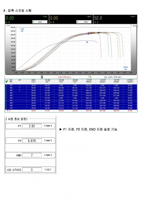 시험기 프로그램