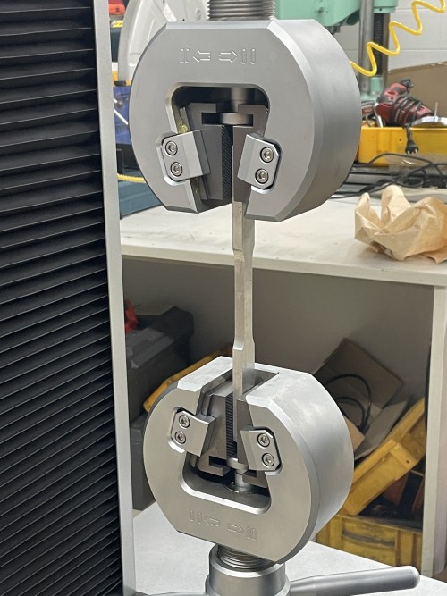 몬산토척