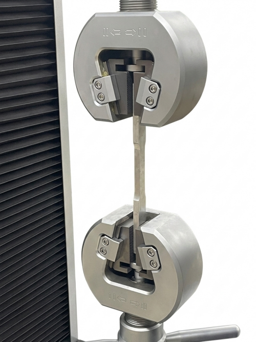 몬산토척