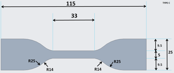 ASTM_D_412.png ASTM_D_412.png